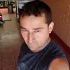 Franz Muller - @franz.muller3 - TikTok