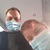 Franz Müller Dirngrabner - @franz2000zaun - TikTok