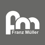 Franz Müller GmbH - @franzmuellerpruem - Instagram