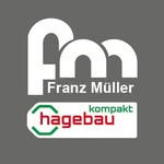 Franz Müller Hagebau kompakt - @franzmueller_pruem - Instagram