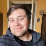 Franz Müller Zwanzger - @franz_muller - Instagram