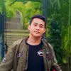 Franz_💙 - @franz_ortega27 - TikTok