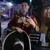 Franz  Ortega Ruiz - @franzortega.85 - TikTok