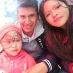 Franz Aldrin Avalos Ortega - @franzaldrinavalosortega - Instagram