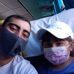 Franz Antonio Ortega - @franzantonioortega - Instagram