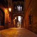 Franz Beltran Ortega - Facebook