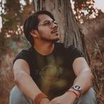 Franz Daniel León Ortega - @leoortegadani - Instagram