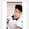 franz - @franzortega5 - TikTok
