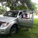 Franz Henry Tamayo Ortega - @franzhenrytamayoortega - Instagram