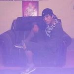 Franz Hernan Condori Ortega - @franz_condori_ortega - Instagram