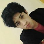 Franz Limber Ortega - @franz.ortega.ch - Instagram
