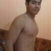 Franz Miranda Ortega - @franzz5 - Instagram
