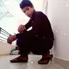 Franz Ortega467 - @franzortega3 - TikTok