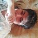 Franz Ortega - Facebook