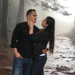 Franz ortega - @franzortega - Instagram