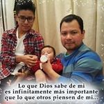franz ortega - @ortega_franz - Instagram