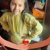Franz Ortega - Facebook