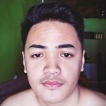 Franz Ortega - @franzortega11 - Instagram