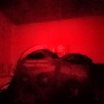 Franz Ortega - @franz_ortega - Instagram