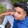 Franz Ortega - @franciscoraymundo26 - TikTok