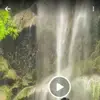 Franz Ortega - @franz.ortega - TikTok