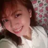 Franz Ortega - @franzortega - TikTok