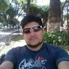 Franz Ortega - @franz.ortega0 - TikTok