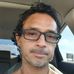 Franz Ortega - Facebook