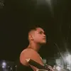 Franz Ortega - @franz.ortega05 - TikTok
