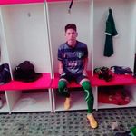 franz Ortega - @ortega.franz - Instagram