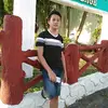 franz_ortega - @franz_ortega - TikTok