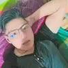 Franz Ortega - @franz.ortega3 - TikTok