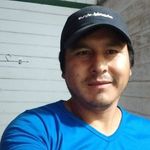Franz Ortega Flores - @franzortegaflores78 - Instagram