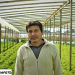 Franz Ortega Flores - @franzortegaflores - Instagram