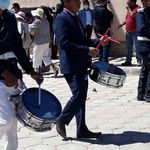 Franz Ortega Gutierrez - @franz_ortega_1 - Instagram