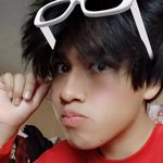 Franz Ale Ortega - @franz_ortega_xd - Instagram
