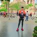 Franz Ortega Jiménez - Facebook