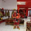 Franz Ortega Ruiz - @franz.ortega.ruiz - TikTok