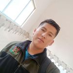 Franz R. C. Ortega - @franzcondoriortega - Instagram