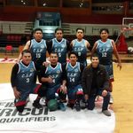 Franz Reynaldo Luna Ortega - @magicluna15 - Instagram