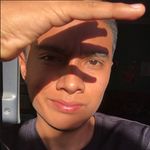 Franz Roberto Gareca Ortega - @franz_frgo - Instagram