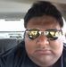 Franz Vedia Ortega - Facebook