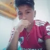 franzortega7 - @franzortega7 - TikTok