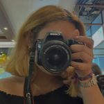 Marie Franz Ortega - @mxxriefranz - Instagram