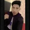 Ortega - @franzortega573 - TikTok