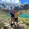 FL - @franz.paredesperez - TikTok