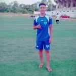 Franz Akd Paredes - @akdparedes - Instagram