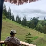 Franz Benedict M Paredes - @fraanz.who - Instagram