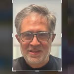 Franz García de Paredes - @franz0657 - Instagram