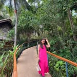 Franz Nicole Paredes - @rphranz - Instagram